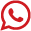 whatsapp-logo-delta.png